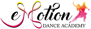 eMotion Dance Academy