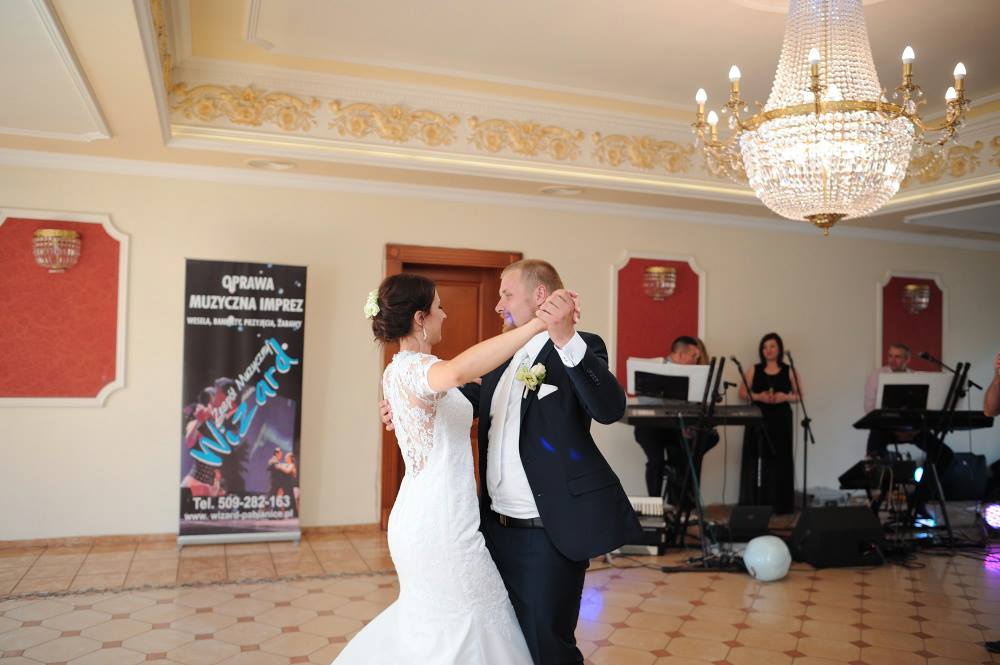 22140125_10214293348515534_1996279063_o