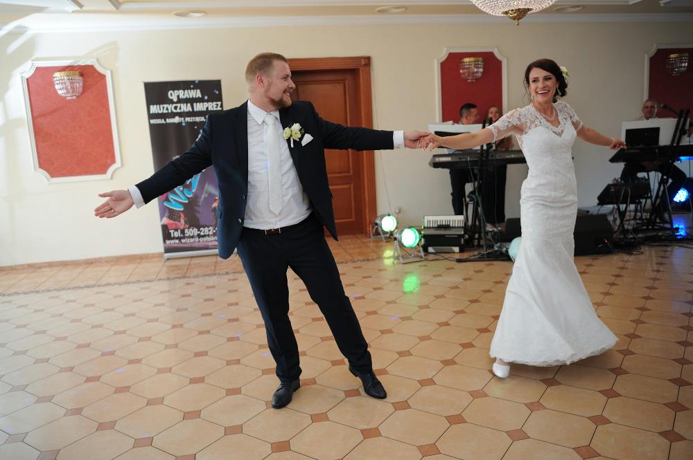 22140701_10214293348635537_119632541_o