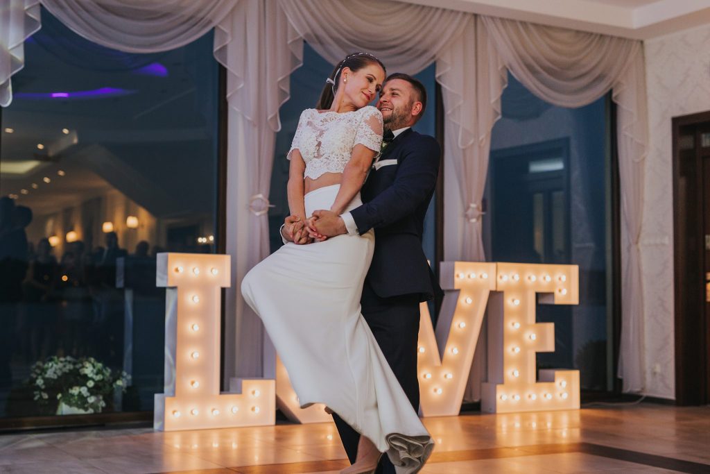 23897108_1379361012161402_1842633605_o