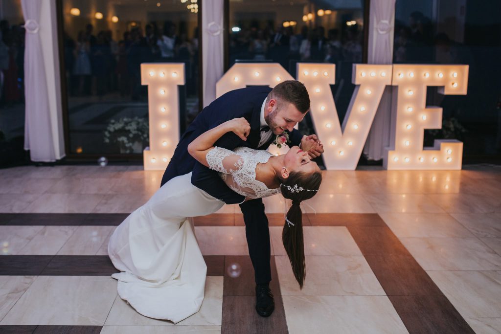 23897314_1379361222161381_867089280_o