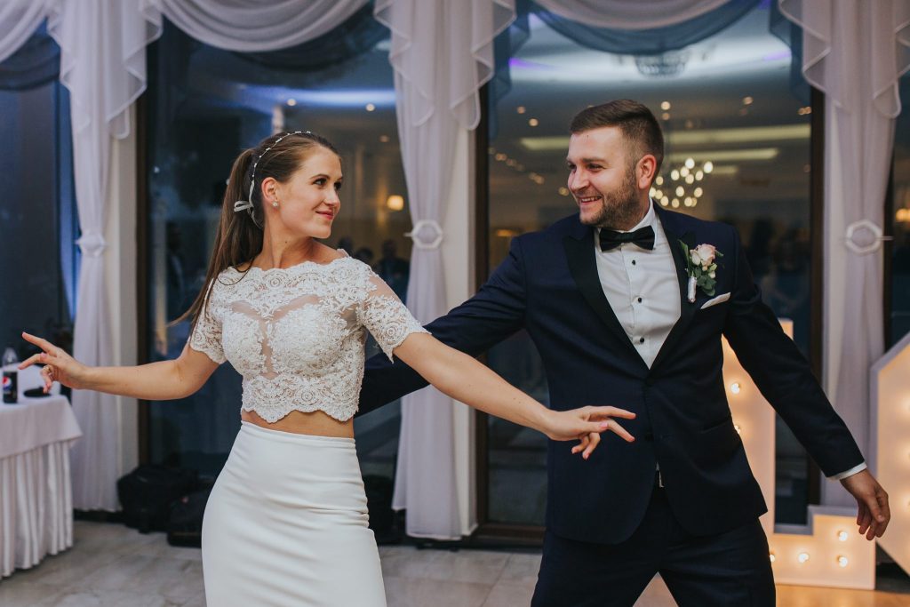 23949576_1379360475494789_834327884_o