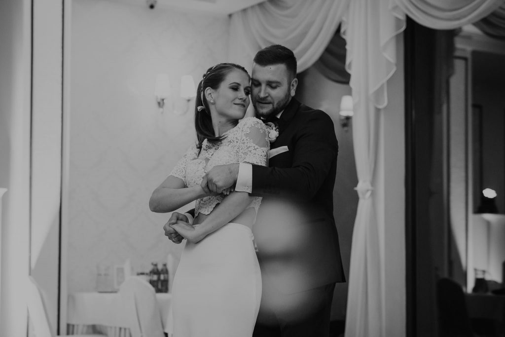 23960765_1379360668828103_1109193803_o