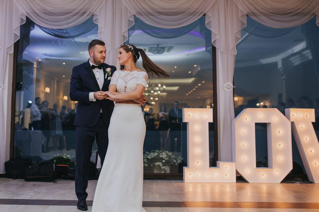 23998579_1379358695494967_928004074_o