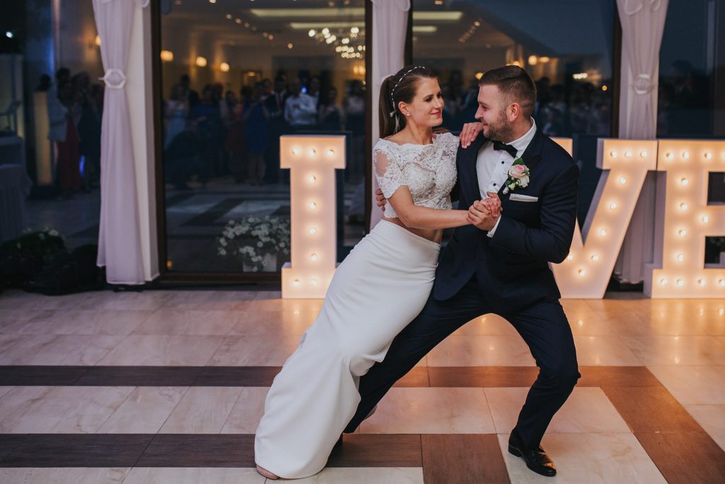 24008313_1379361182161385_1817009009_o