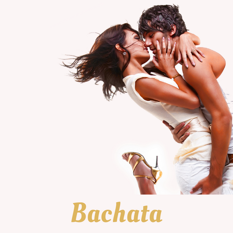 bachata emotion dance academy
