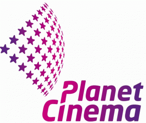 planet cinema oswiecim