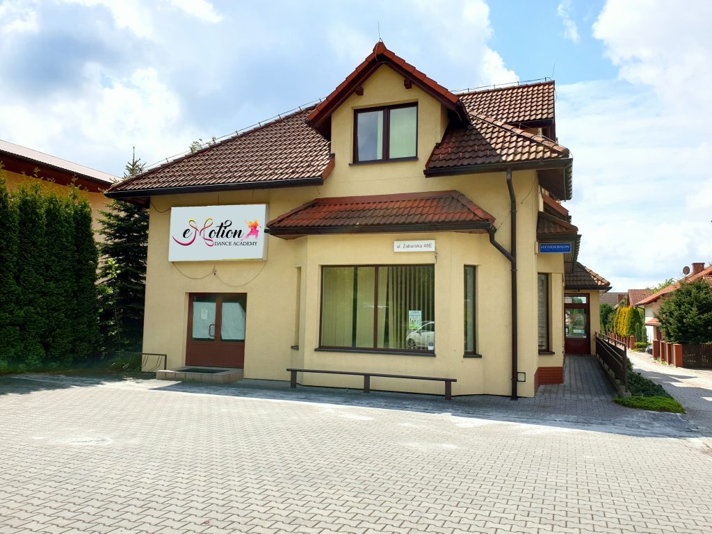 Akademia Tańca eMotion akademia_tanca_emotion