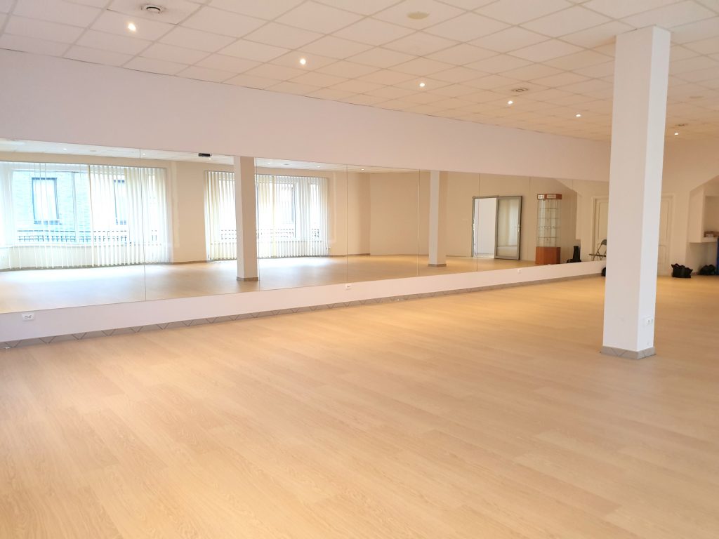 eMotion Dance Academy emotion_dance_academy