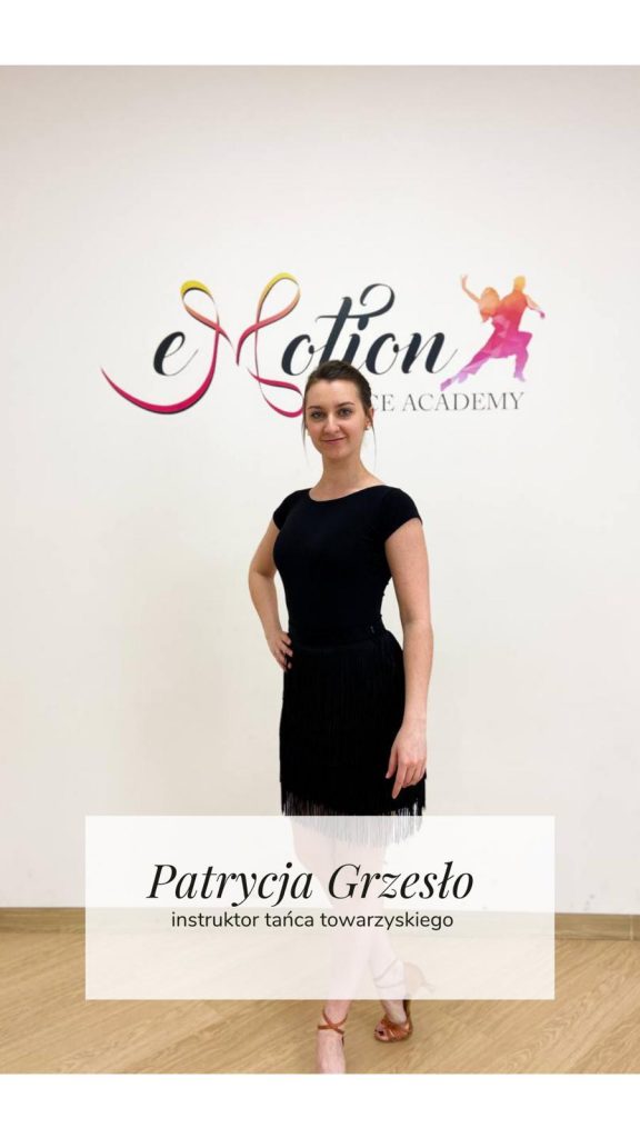 patrycja